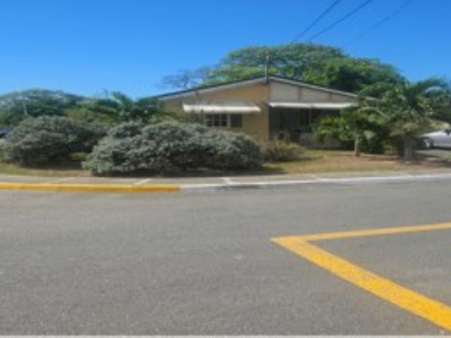 2 bed House For Sale - Greater Portmore, St. Catherine, Jamaica