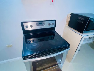 Apartment For Rent in Wellington heights, Kingston / St. Andrew Jamaica | [4]