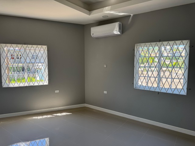 Apartment For Rent in Belle Air, St. Ann Jamaica | [13]