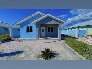 House For Rent in The Orchards Housing Scheme, St. Catherine Jamaica | [10]