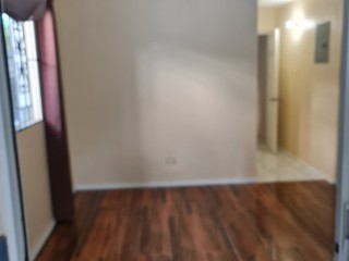 House For Rent in Portmore, St. Catherine Jamaica | [9]