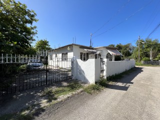 3 bed House For Sale in Runaway Bay, St. Ann, Jamaica