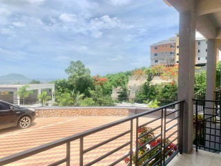Apartment For Sale in FOREST WAY RED HILLS, Kingston / St. Andrew Jamaica | [2]