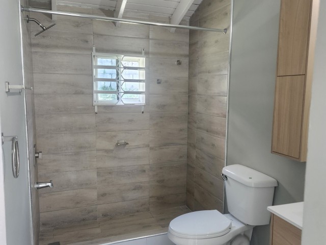 House For Rent in Montego Bay, St. James Jamaica | [5]