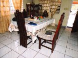 House For Sale in St Johns Heights, St. Catherine Jamaica | [3]
