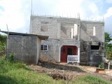 House For Sale in Chudleigh Manchester, Manchester Jamaica | [1]