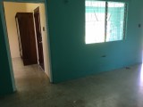 House For Rent in Beadles Blvd Santa Cruz, St. Elizabeth Jamaica | [4]