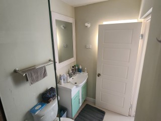 Townhouse For Sale in Toronto Palms, Kingston / St. Andrew Jamaica | [2]