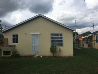 House For Sale in White Water Meadows, St. Catherine Jamaica | [3]