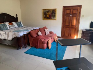 Apartment For Sale in Liguanea, Kingston / St. Andrew Jamaica | [13]