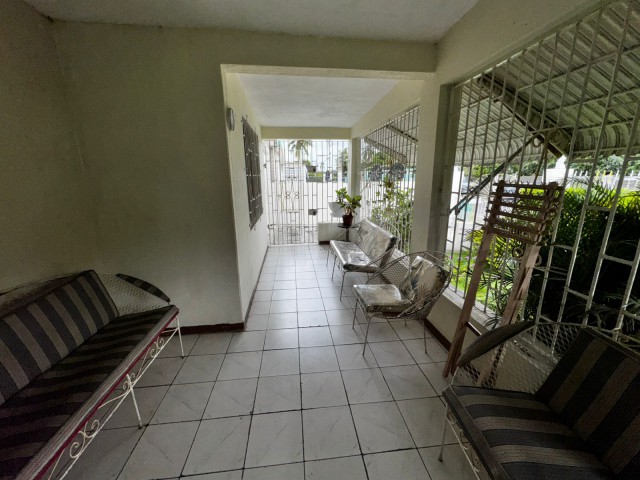 House For Sale in Ensom City, St. Catherine Jamaica | [11]