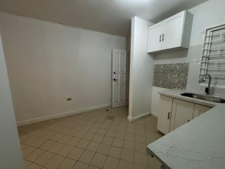 Apartment For Sale in KINGSTON 8, Kingston / St. Andrew Jamaica | [9]