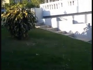 1 bed House For Rent - Linstead, St. Catherine, Jamaica