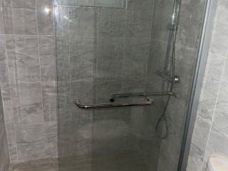 Apartment For Rent in Stony hill, Kingston / St. Andrew Jamaica | [4]