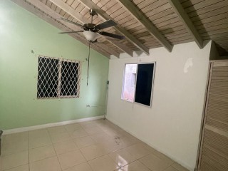 House For Rent in Old Harbour, St. Catherine Jamaica | [4]