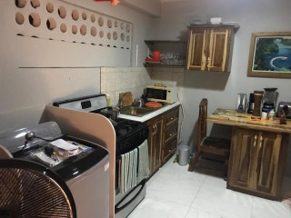 Resort/vacation property For Rent in Fairy Hill, Portland Jamaica | [3]