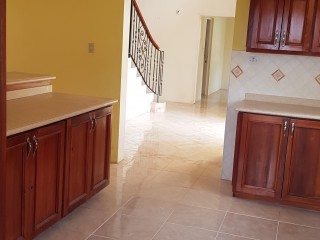 House For Rent in Hatfield Meadows Ironshore, St. James Jamaica | [4]