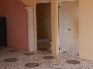 Apartment For Rent in Greater Portmore, St. Catherine Jamaica | [3]