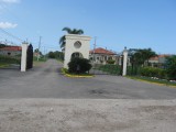 House For Sale in AQUEDUCT COUNTRY CLUB, St. Catherine Jamaica | [1]