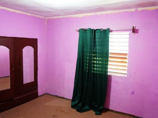 House For Sale in Santa Cruz, St. Elizabeth Jamaica | [6]