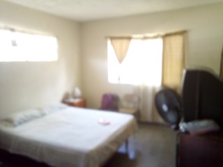 House For Sale in Red Hills Road, Kingston / St. Andrew Jamaica | [2]
