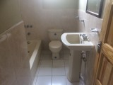 House For Rent in Mandeville Manchester, Manchester Jamaica | [7]