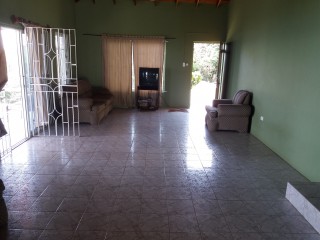 House For Sale in Whitehouse, Westmoreland Jamaica | [6]