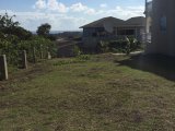 House For Sale in Spring Valley, St. Mary Jamaica | [3]