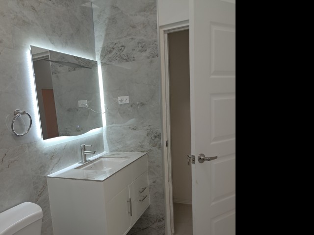 Apartment For Rent in Spanish town Sydenham villas, St. Catherine Jamaica | [7]