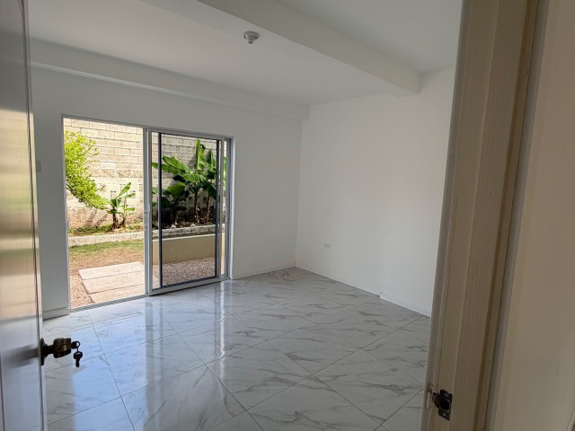 Apartment For Sale in Holborn Rd, Kingston / St. Andrew Jamaica | [6]