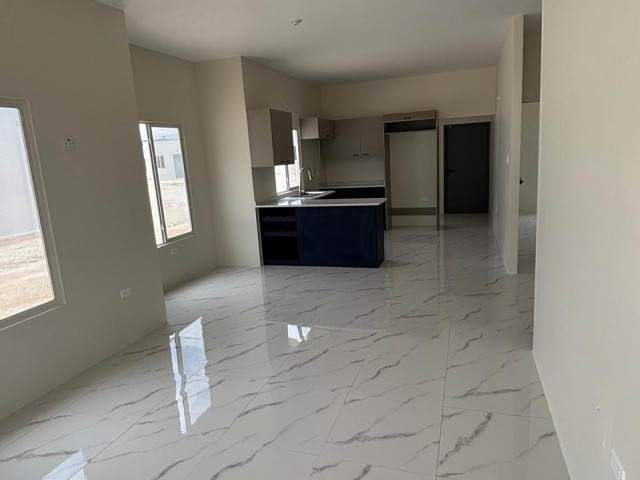 2 bed House For Rent - Coral Spring, Trelawny, Jamaica