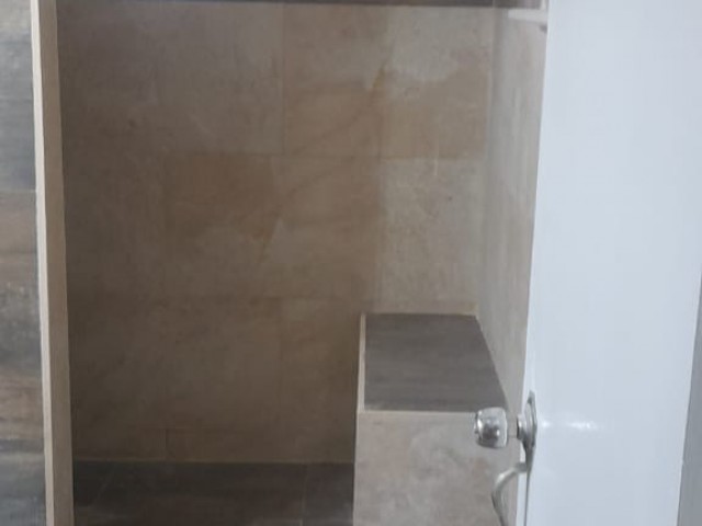 Apartment For Rent in 71 Barbican Road, Kingston / St. Andrew Jamaica | [4]