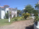 House For Sale in St Mary, St. Mary Jamaica | [2]