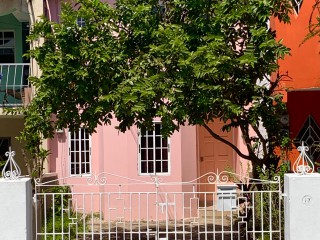 Townhouse For Sale in Cooreville Gardens, Kingston / St. Andrew Jamaica | [11]