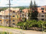 Apartment For Rent in Mandeville, Manchester Jamaica | [5]