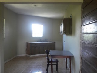 House For Sale in Lacovia, St. Elizabeth Jamaica | [7]