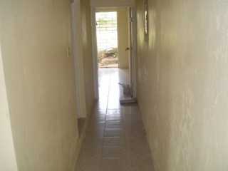 House For Rent in Portmore, St. Catherine Jamaica | [3]