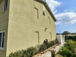 Townhouse For Rent in Country Club 2, St. Catherine Jamaica | [2]