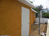 House For Sale in Hellshire, St. Catherine Jamaica | [1]