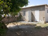 House For Rent in Greater Portmore, St. Catherine Jamaica | [6]