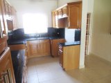 Apartment For Rent in Hope Road, Kingston / St. Andrew Jamaica | [9]