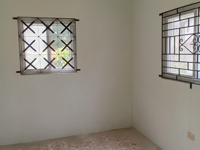 House For Rent in Bottom Hampstead, St. Thomas Jamaica | [2]