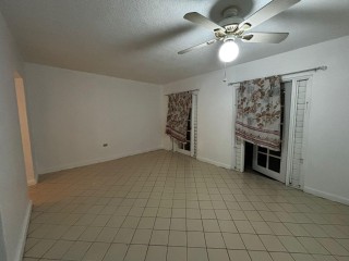 Apartment For Sale in KINGSTON 8, Kingston / St. Andrew Jamaica | [5]