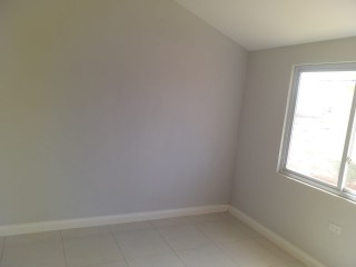 House For Rent in Silversun Estate, St. Catherine Jamaica | [2]