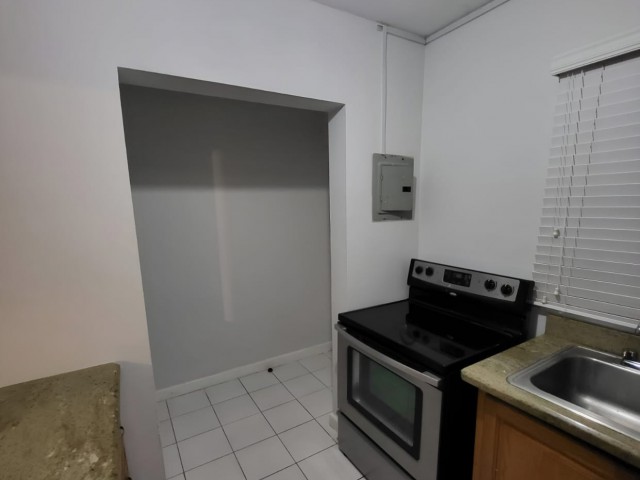 Apartment For Rent in KINGSTON 8, Kingston / St. Andrew Jamaica | [5]