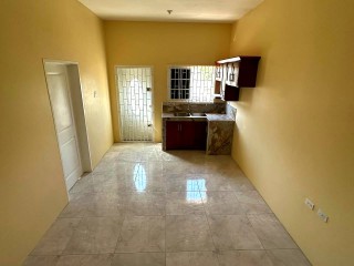 House For Rent in St Catherine, St. Catherine Jamaica | [5]