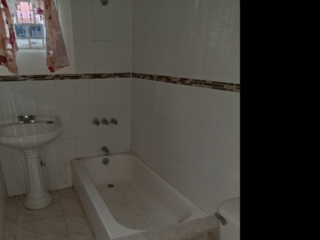 House For Sale in Christian Gardens, St. Catherine Jamaica | [4]