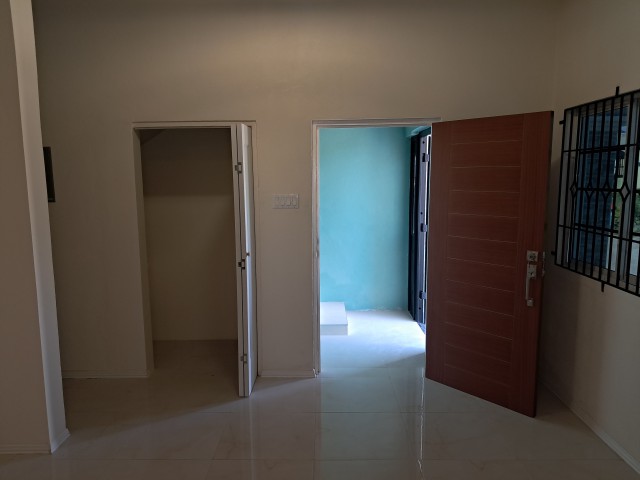 Apartment For Rent in Spanish town Sydenham villas, St. Catherine Jamaica | [13]