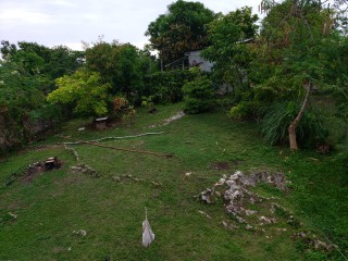 House For Sale in Roaring River, St. Ann Jamaica | [7]