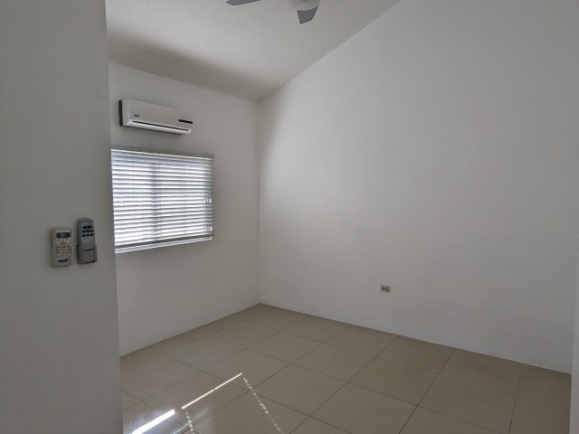 House For Rent in Caymanas Country Club Estate, St. Catherine Jamaica | [1]